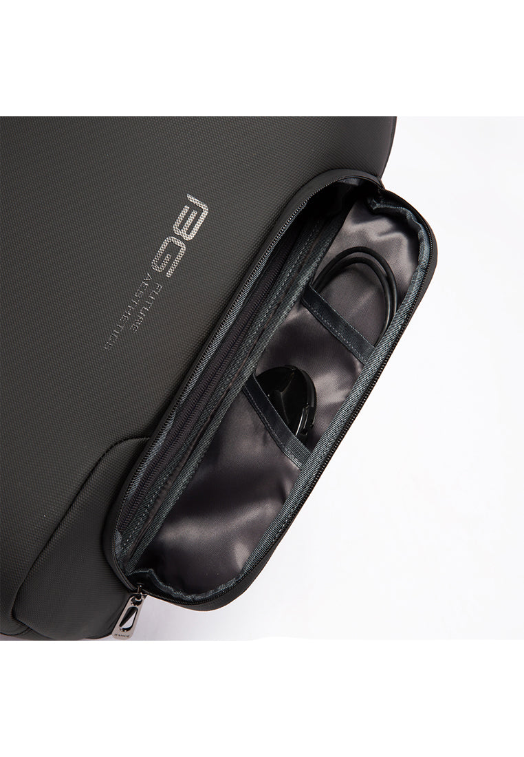 Bange Dire Travel Outdoor Camera Backpack DSLR Camera Bag