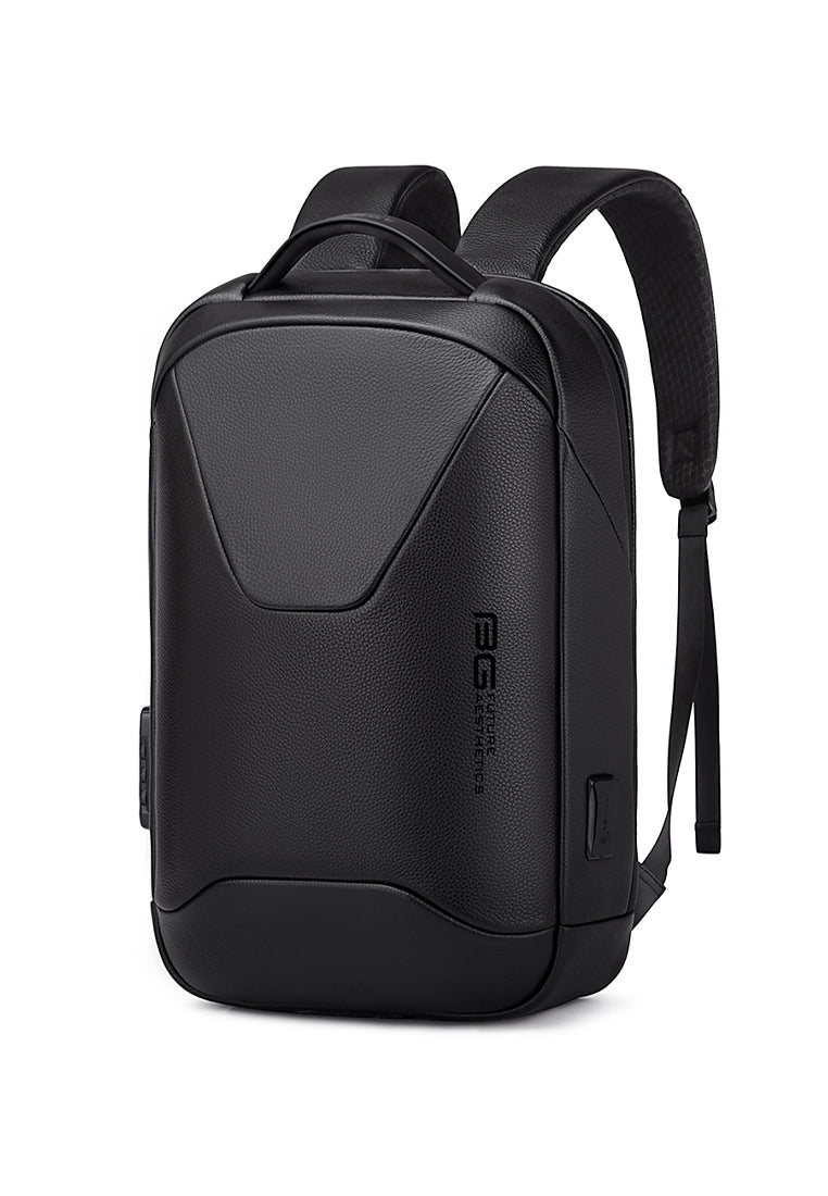 Bange Turbo Ultra Light 15.6inch Business Multi Compartment Water Resistant Laptop