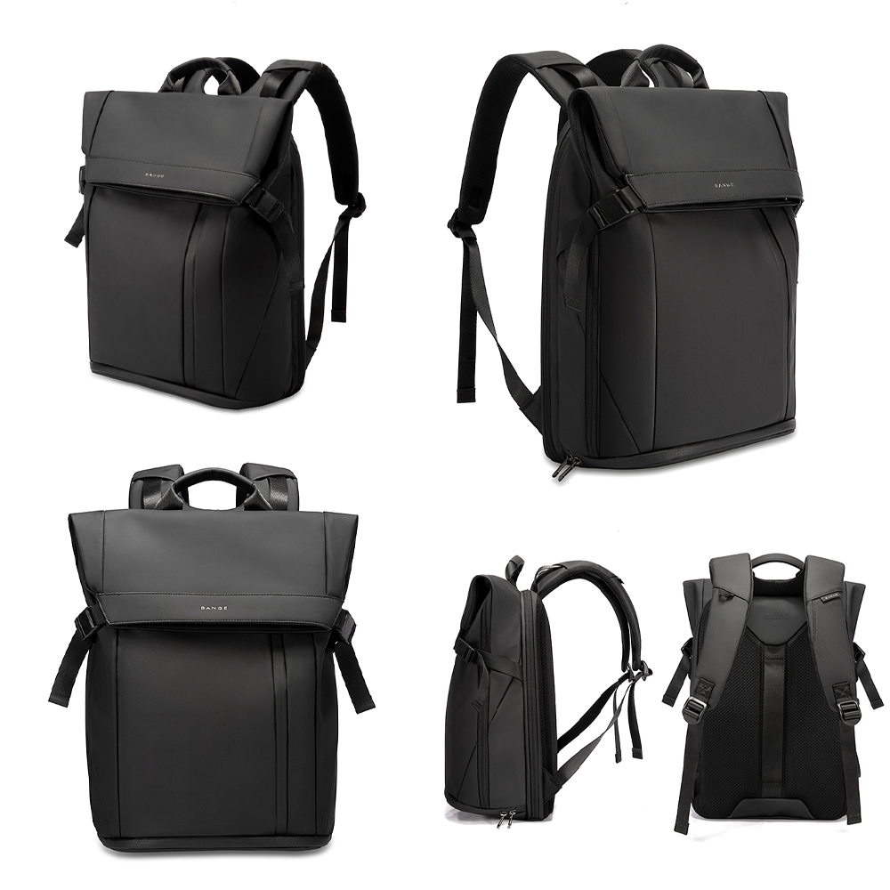 Bange Raze Laptop Backpack (15.6)