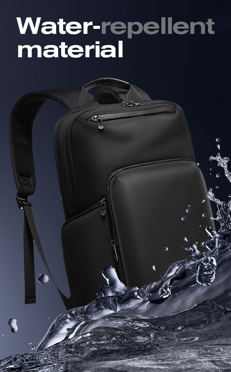 Bange Raven Laptop Backpack (15.6)