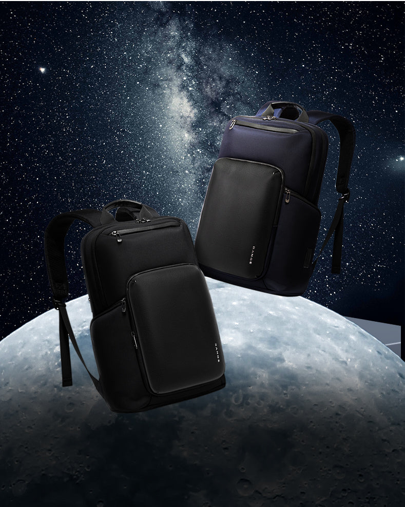 Bange Raven Laptop Backpack (15.6)