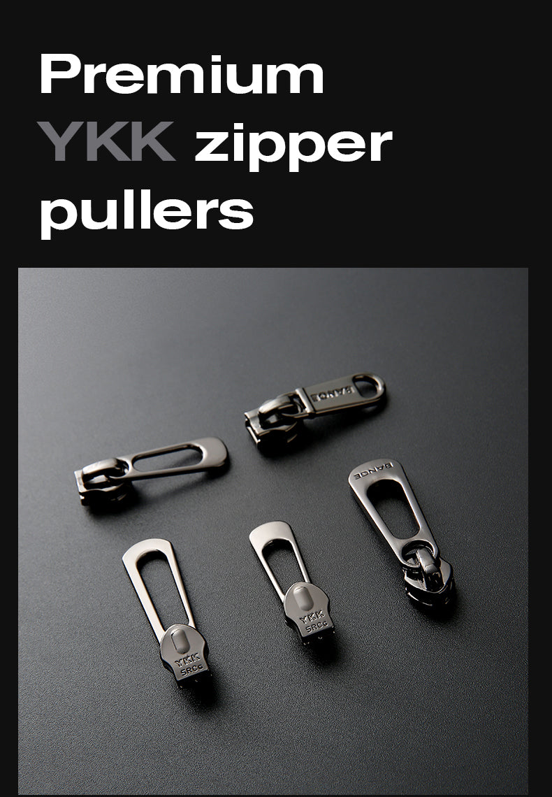 Bange Daze Laptop Backpack Multi-Compartment Water Resistant (15.6”) Fashion Beg Laptop College Backpack 电脑包