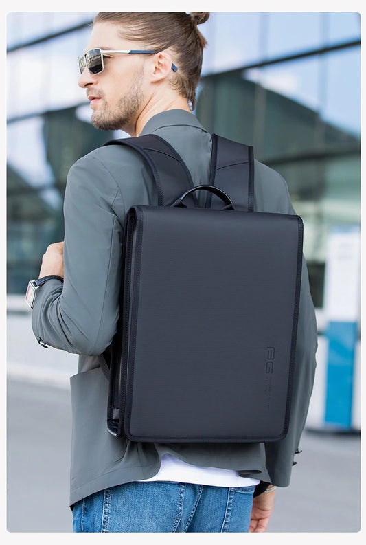 Bange Lycan Laptop Backpack (14)