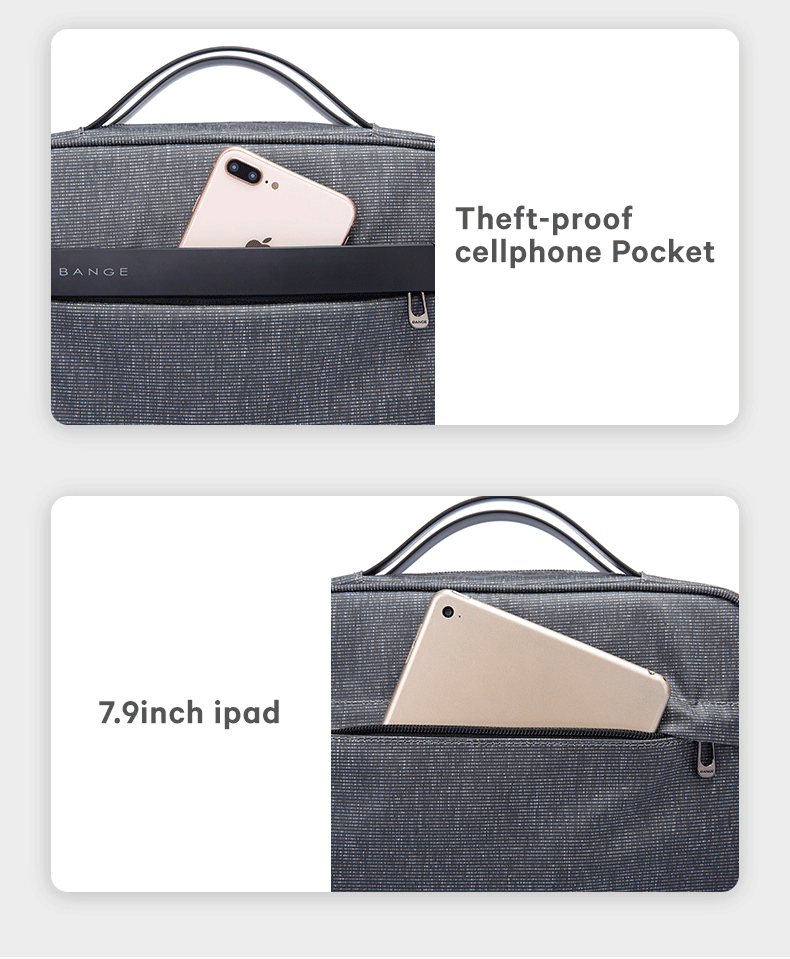 Bange Toiletry Plus Travel Pouch Hanging Large Volume Waterproof Storage Bag Pouch Bag Travel Bag Make Up Pouch