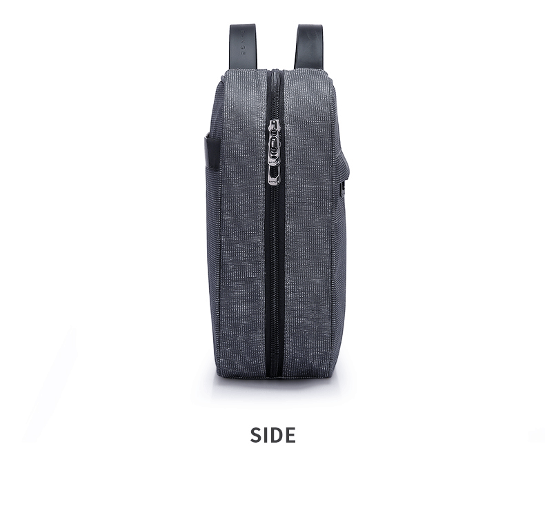 Bange Toiletry Plus Travel Pouch Hanging Large Volume Waterproof Storage Bag Pouch Bag Travel Bag Make Up Pouch