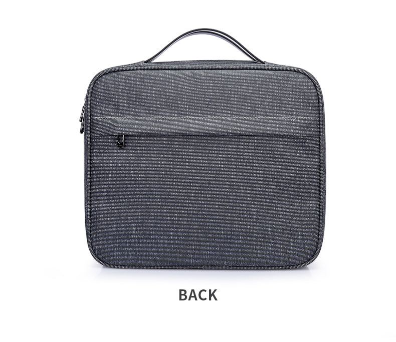 Bange Toiletry Plus Travel Pouch Hanging Large Volume Waterproof Storage Bag Pouch Bag Travel Bag Make Up Pouch