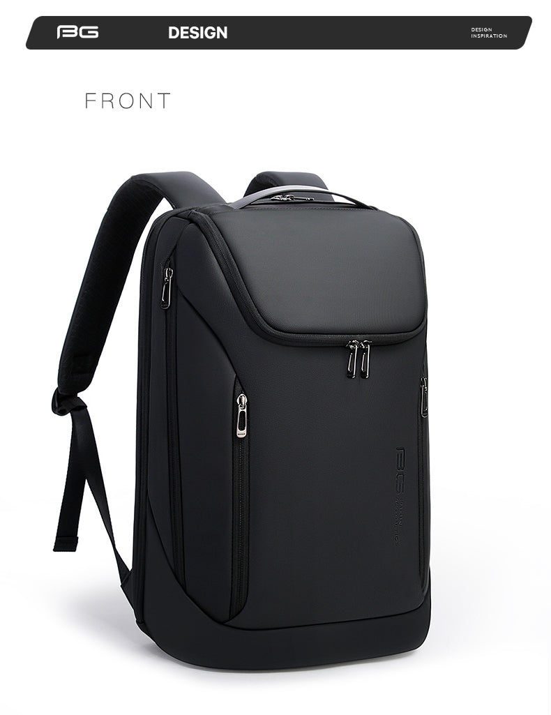 Bange Recon Laptop Backpack (15.6)
