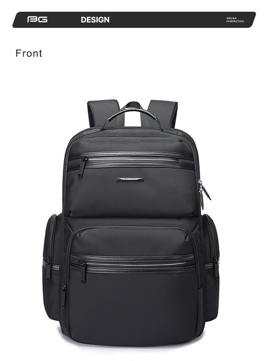 Bange Nitro Laptop Backpack (15.6)