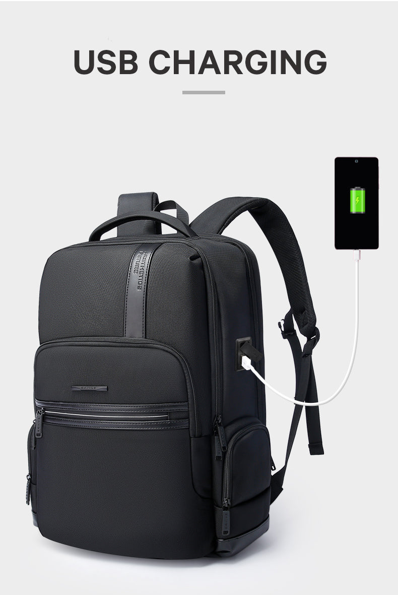 Bange Hydro Laptop Bag (15.6)