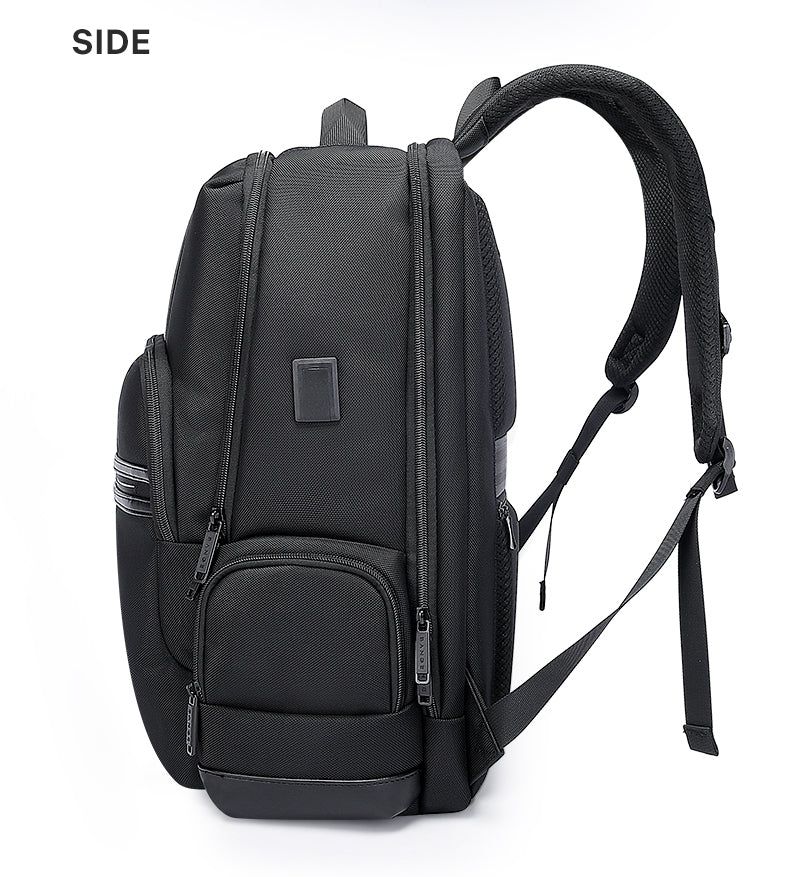 Bange Hydro Laptop Bag (15.6)