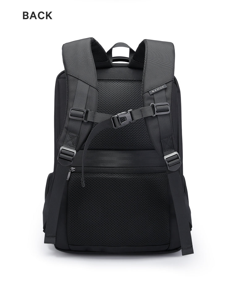 Bange Hydro Laptop Bag (15.6)
