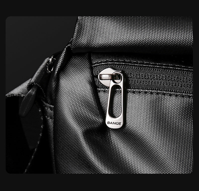 BANGE Blix Sling Bag