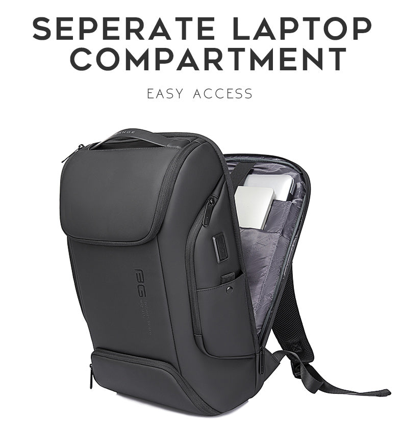 Bange Radiant Laptop Backpack (15.6)