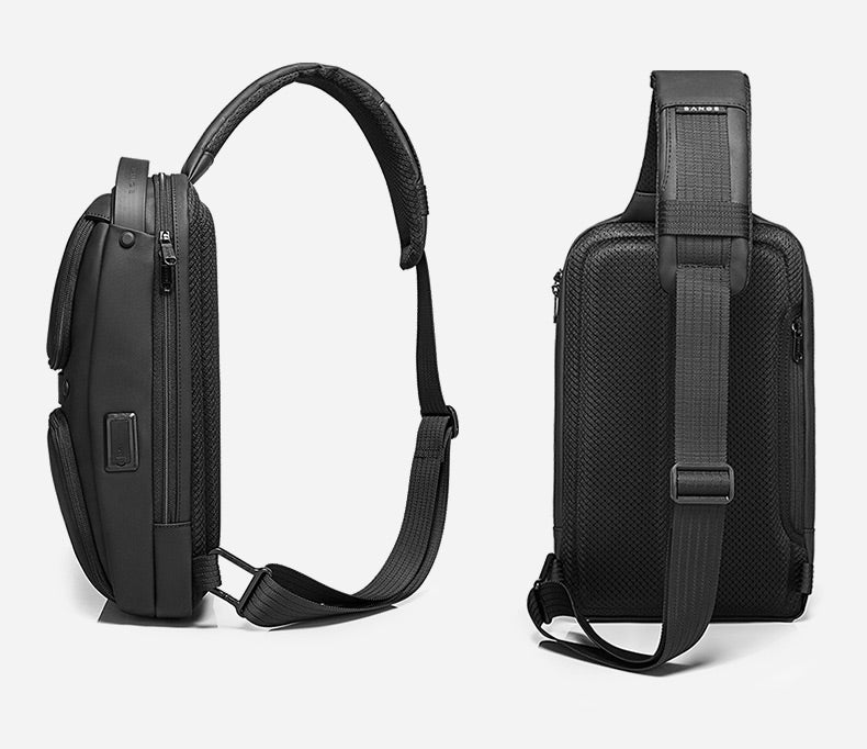 Bange Reaver Sling Bag