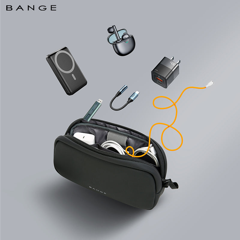 Accessories Series