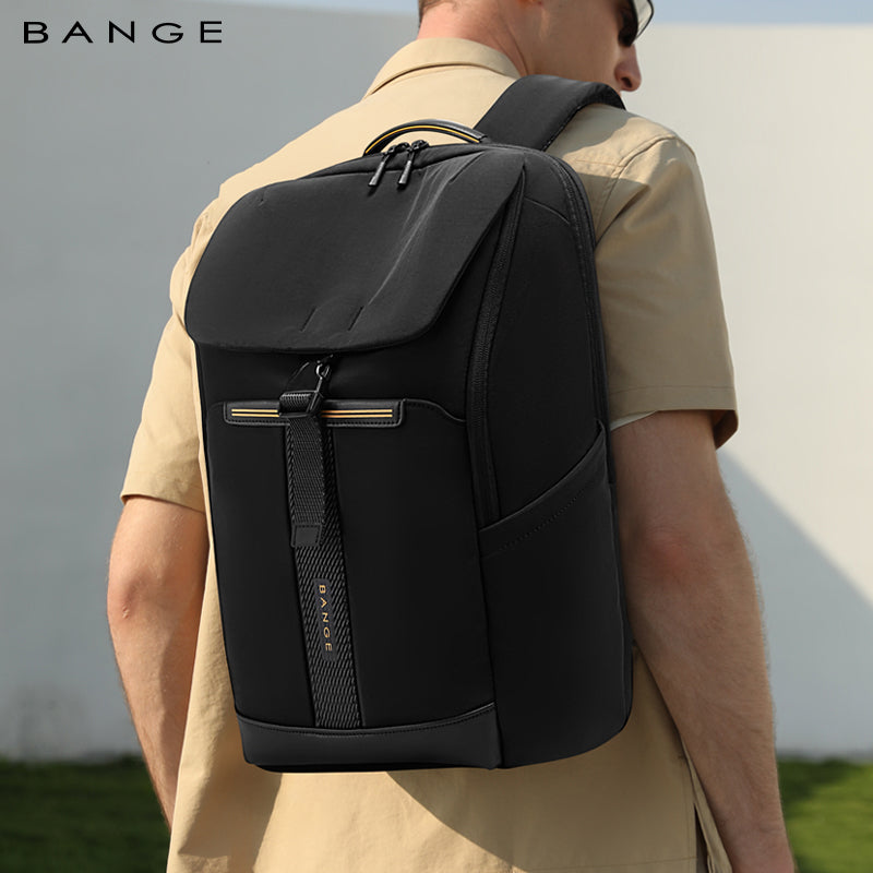 Urban Laptop Backpack