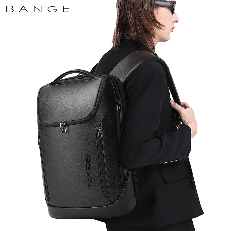 Business Laptop Backpack