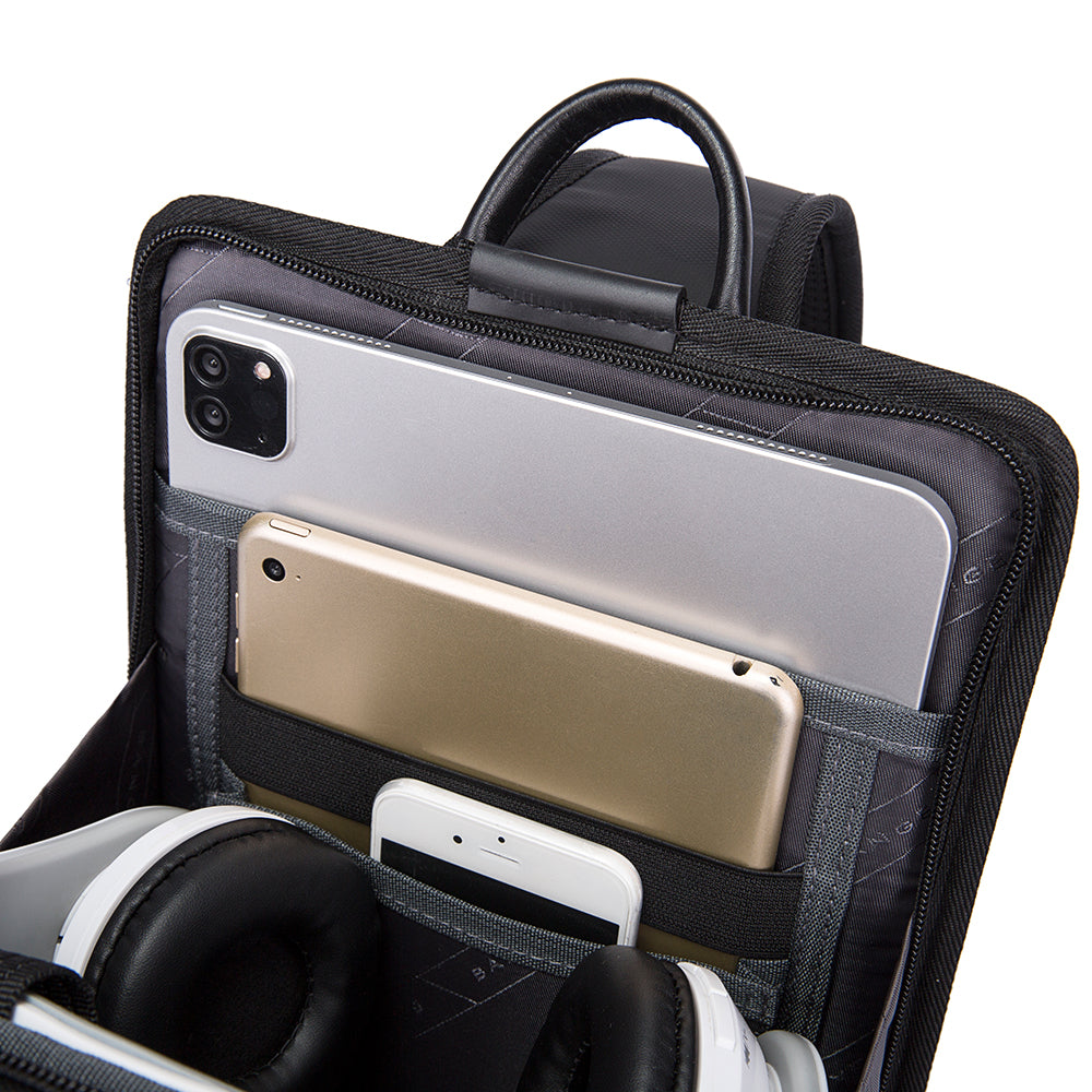 Tablet Series