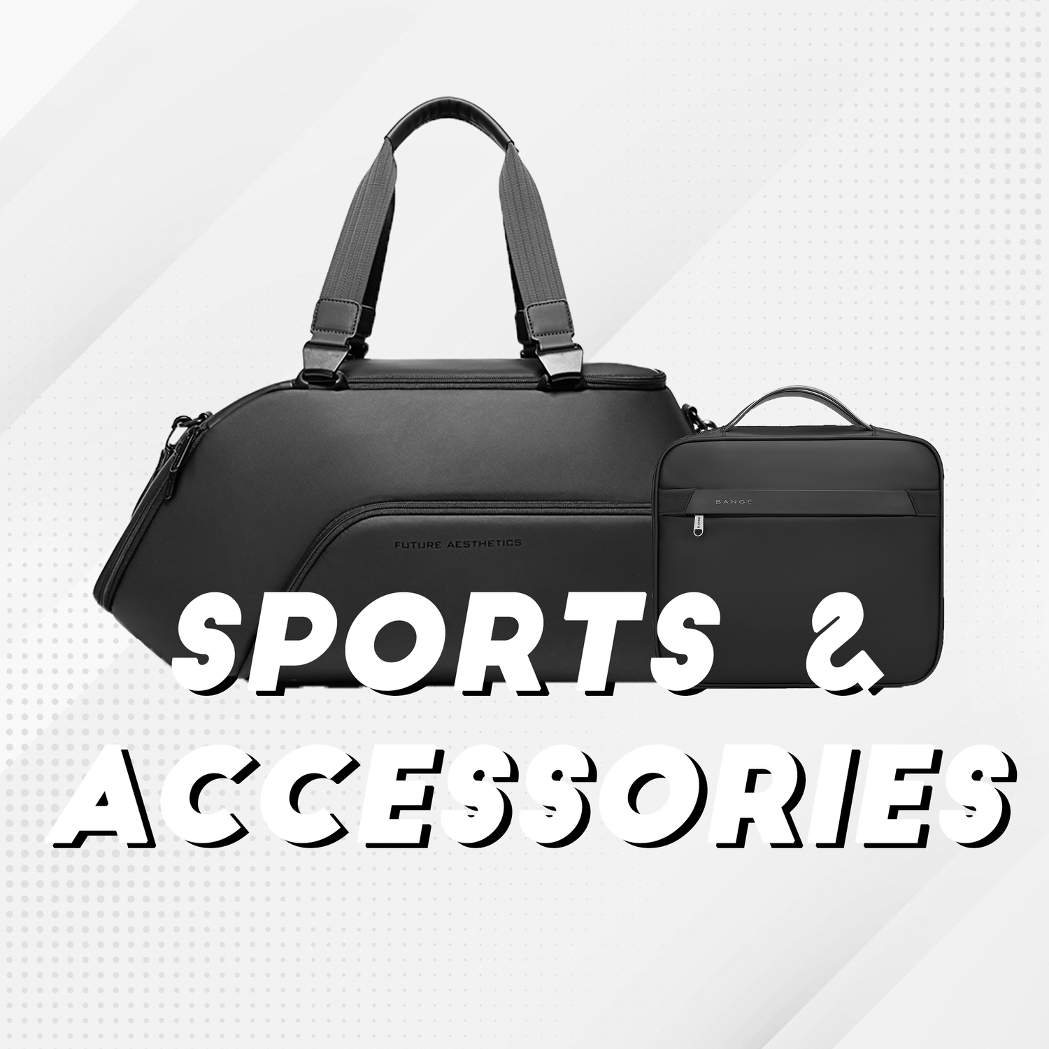 All Sports & Accessories