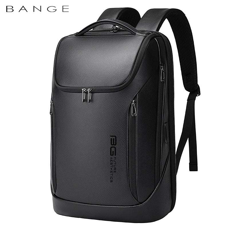 Bange Recon Laptop Backpack (15.6)