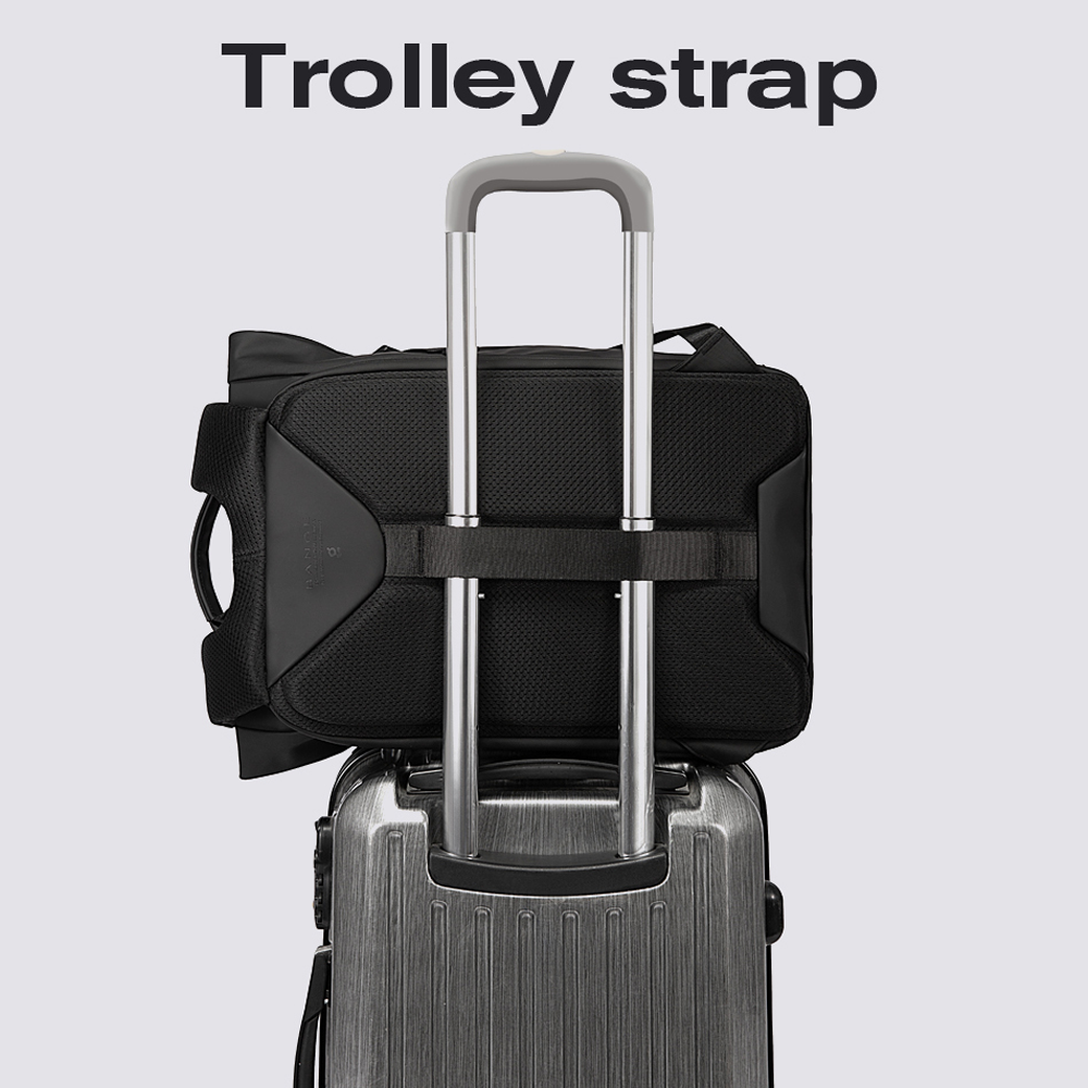Bange Raze Laptop Backpack (15.6)