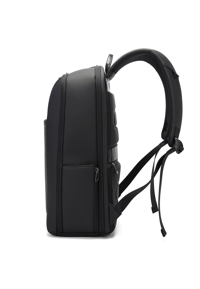 Bange Neo Laptop Backpack Water Resistant Travel Backpack Laptop Bag (15.6'')