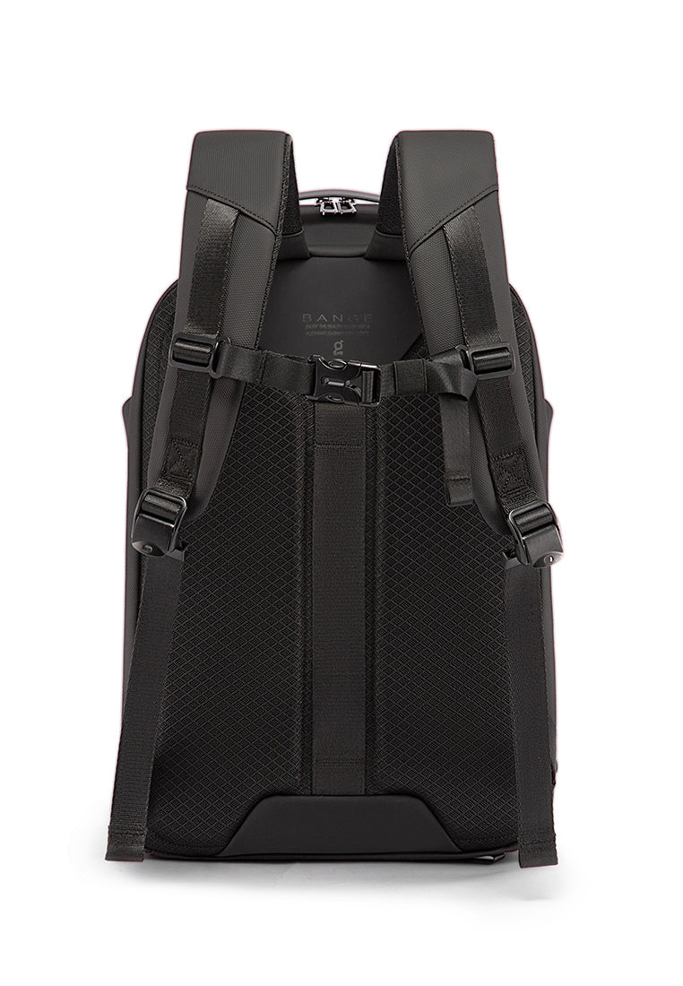 tumi ashton doyle backpack Bange Dire Travel Outdoor Camera Backpack DSLR Camera Bag – Bange Official Store