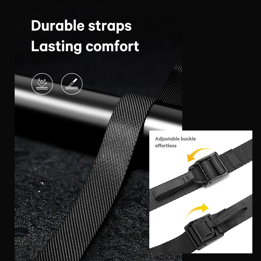 BANGE Horuz Sling Bag