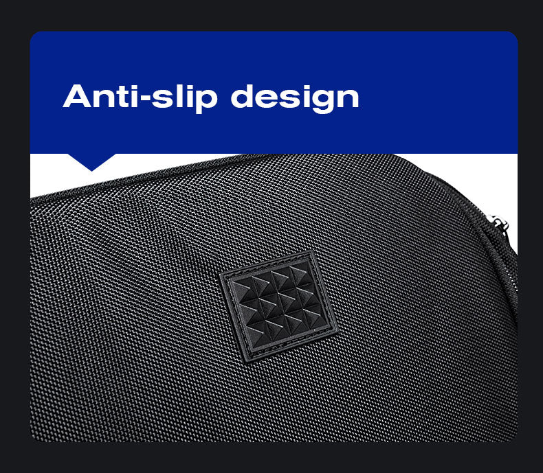 Bange Viper Duffle Bag Anti-Theft TSA Lock Multifunctional Gym Bag Sport Bag Hiking Bag Duffel Weekender bag