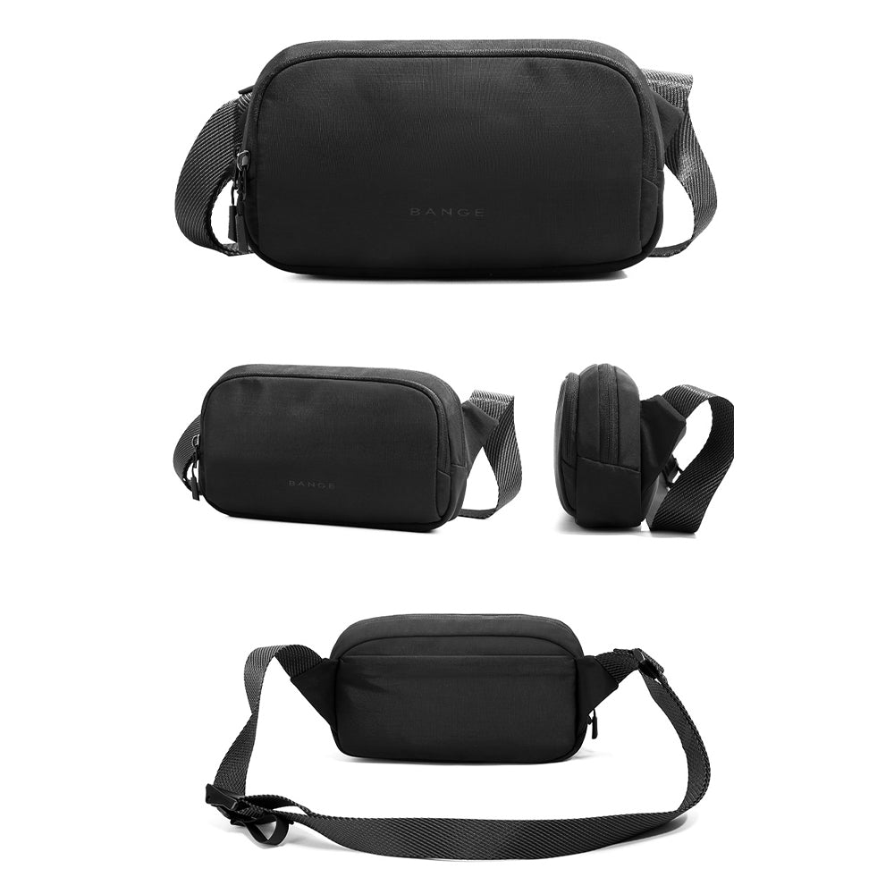BANGE Horuz Sling Bag