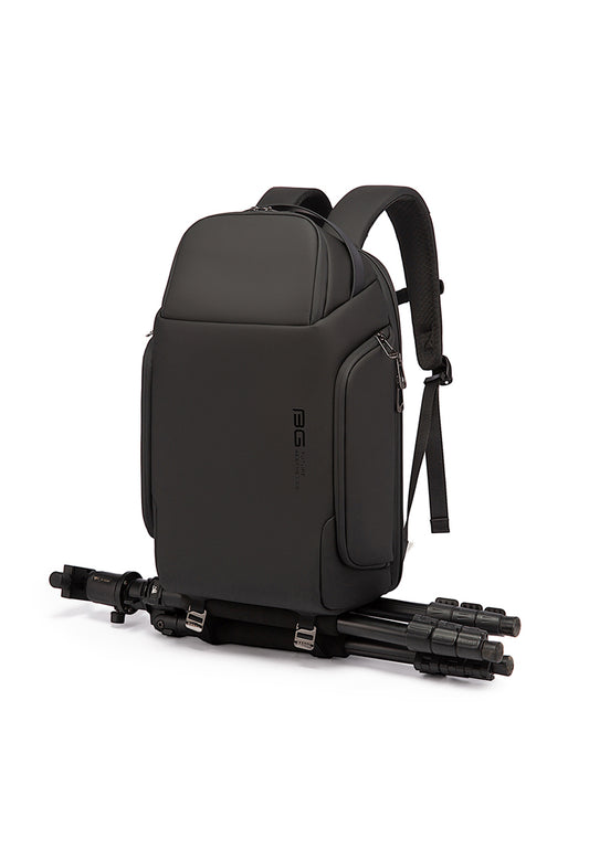 Bange Dire Travel Outdoor Camera Backpack DSLR Camera Bag