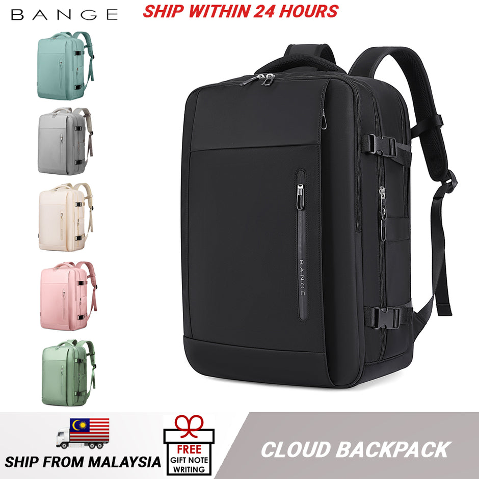 All Backpacks – Bange Official Store
