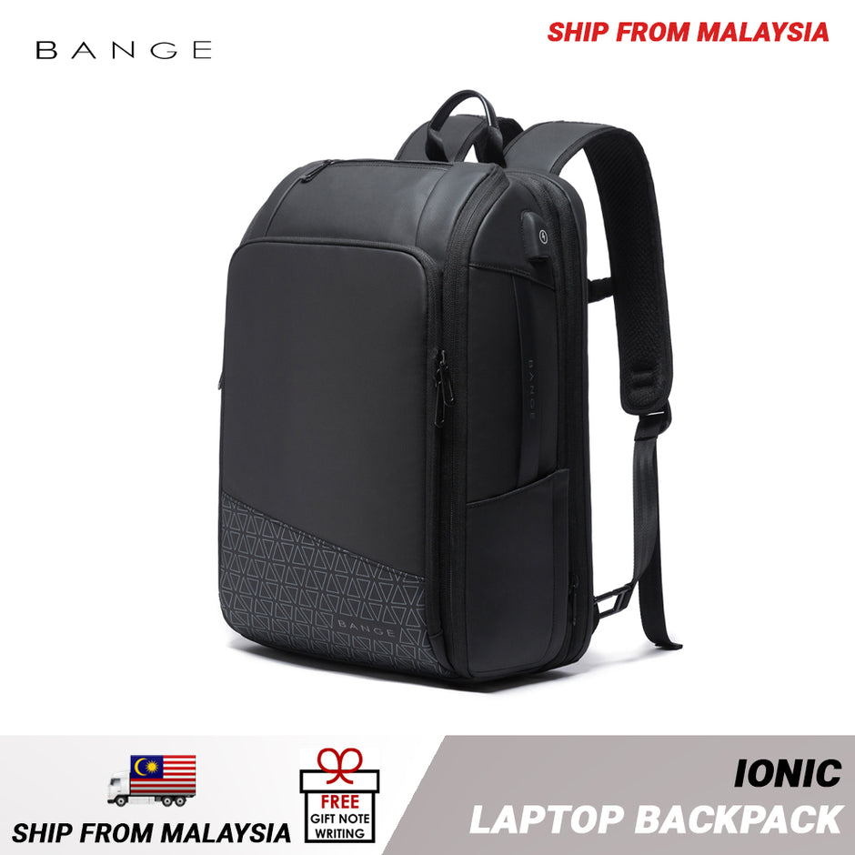 All Products – Bange Official Store