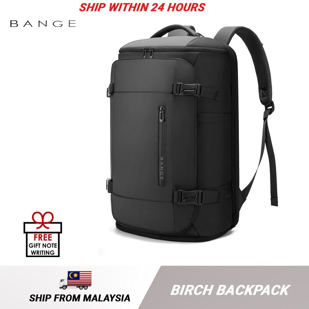 All Backpacks – Bange Official Store