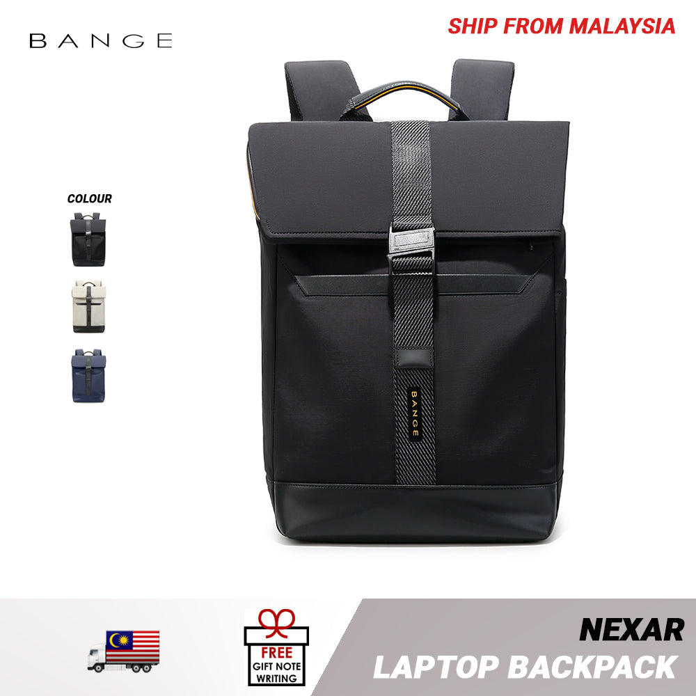 Bange Raba All Backpacks – Bange Official Store