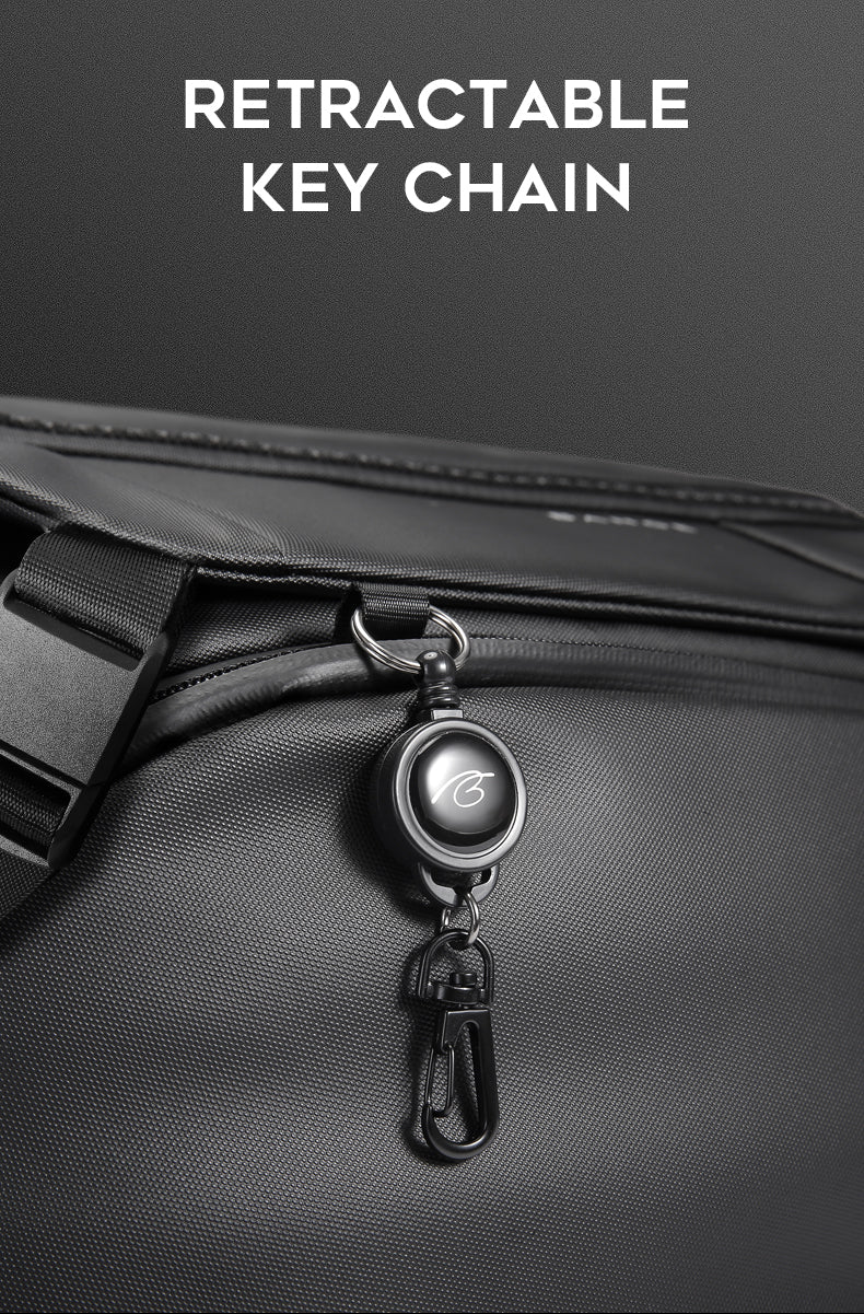 BANGE Flash Messenger Bag Shoulder Bag Large Capacity Outdoor Bag fits 13inch Tablet
