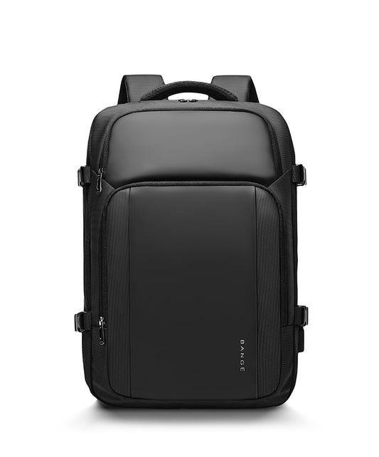 Bange Blaze Multipurpose USB Multi Compartment Travel Business Laptop Backpack