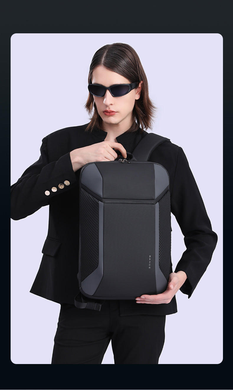 Bange Luna Laptop Backpack (15.6)