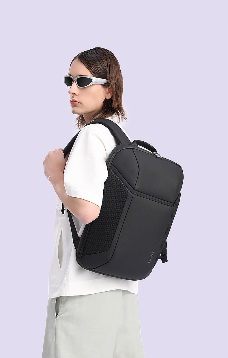 Bange Luna Laptop Backpack (15.6)