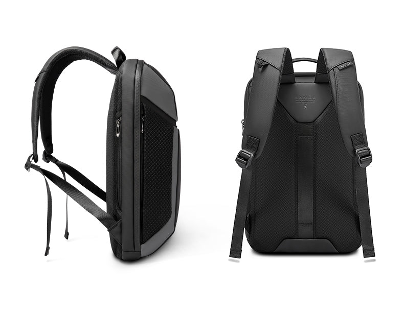 Bange Luna Laptop Backpack (15.6)