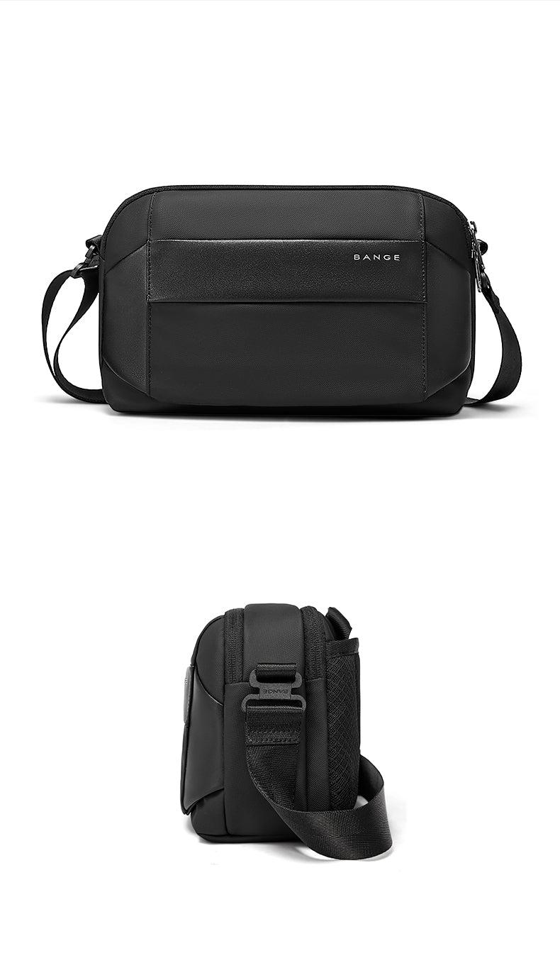 Bange Luxe Sling Bag (6.5)