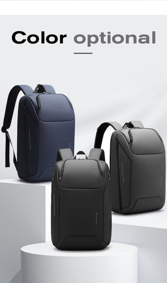 BANGE Xeno Laptop Backpack (15.6")