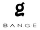 Bange Official Store