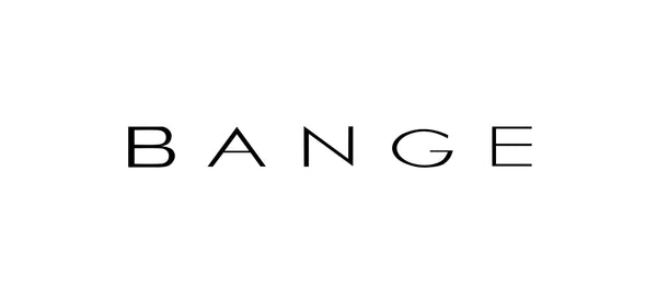 Bange Official Store
