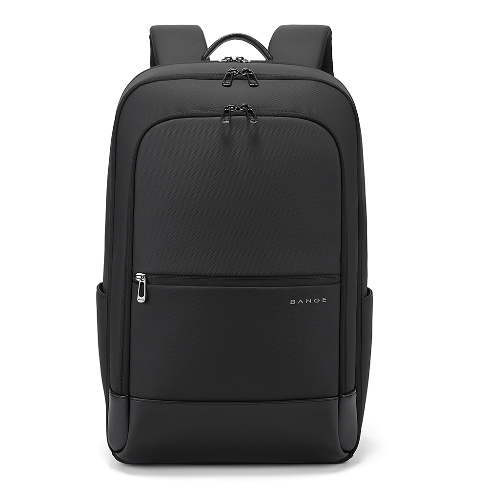 All Backpacks – Bange Official Store