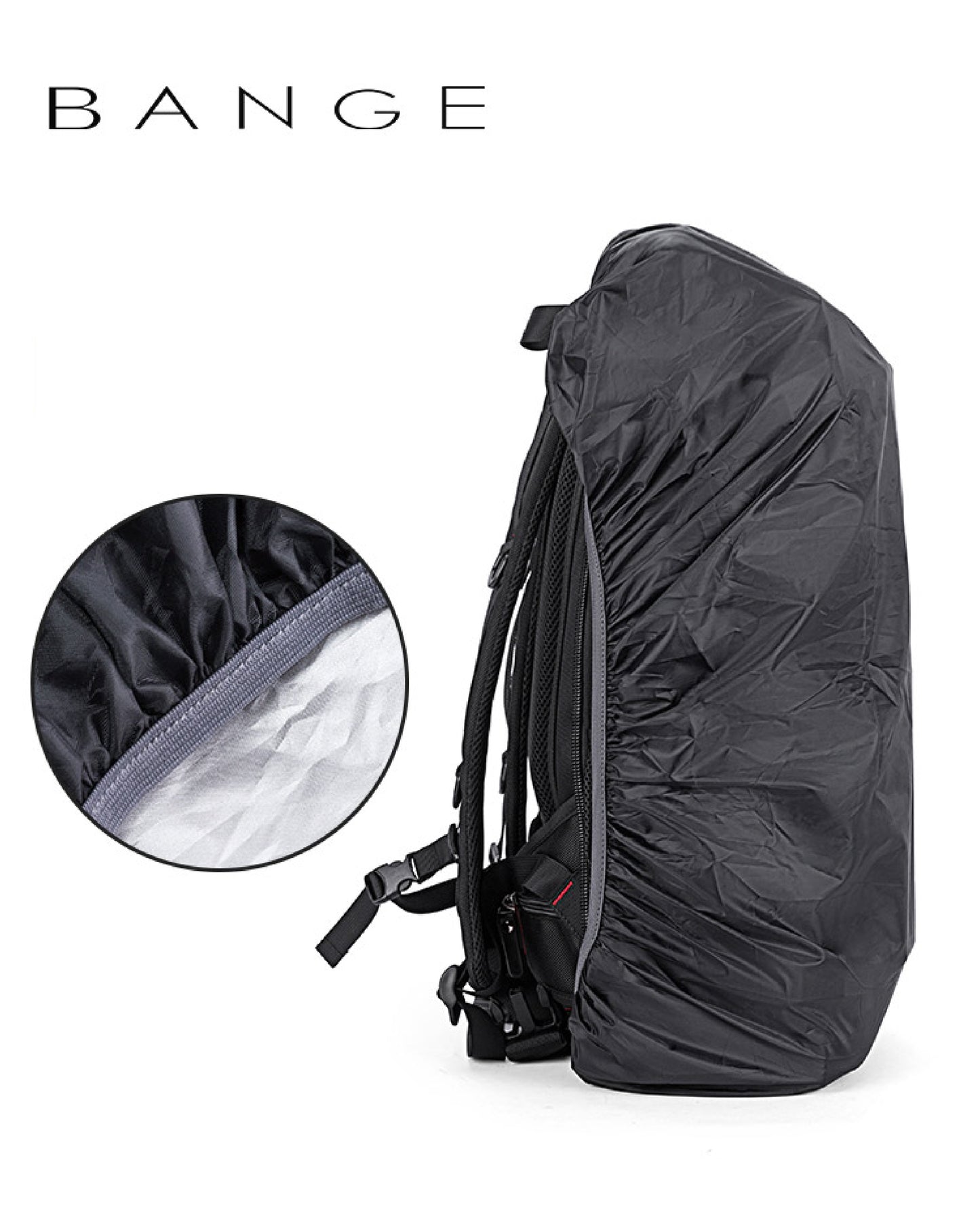 bag rain cover malaysia Buy WPC Packable V2 | The Wallet Shop in Singapore & Lightweight purse protector and cover slides over handles to guard bags in any rain. Bange Outdoor Waterproof Rain Cover