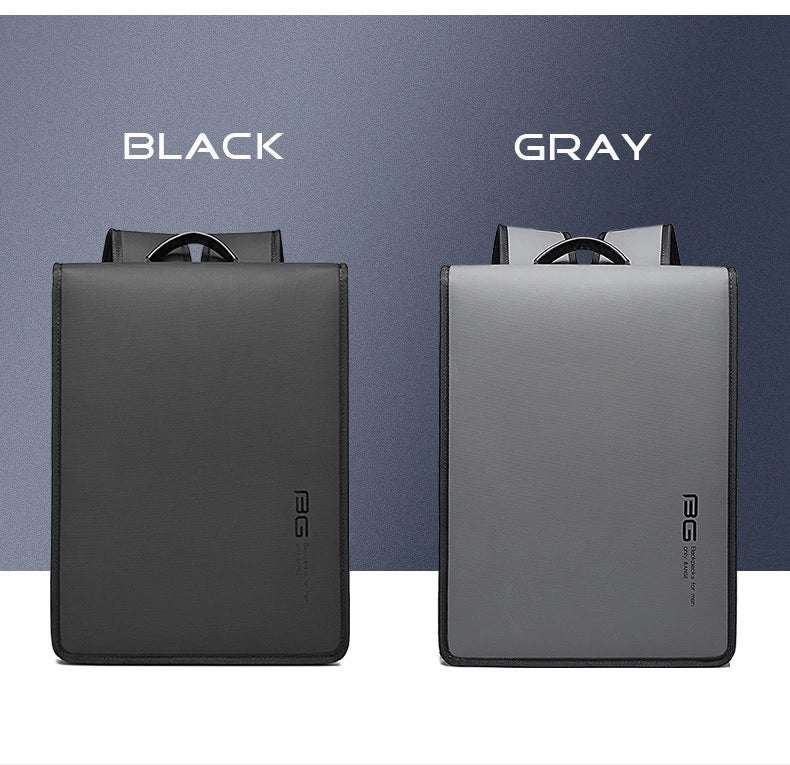 Bange Lycan Laptop Backpack (14)