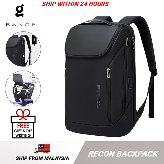 All Backpacks – Page 3 – Bange Official Store