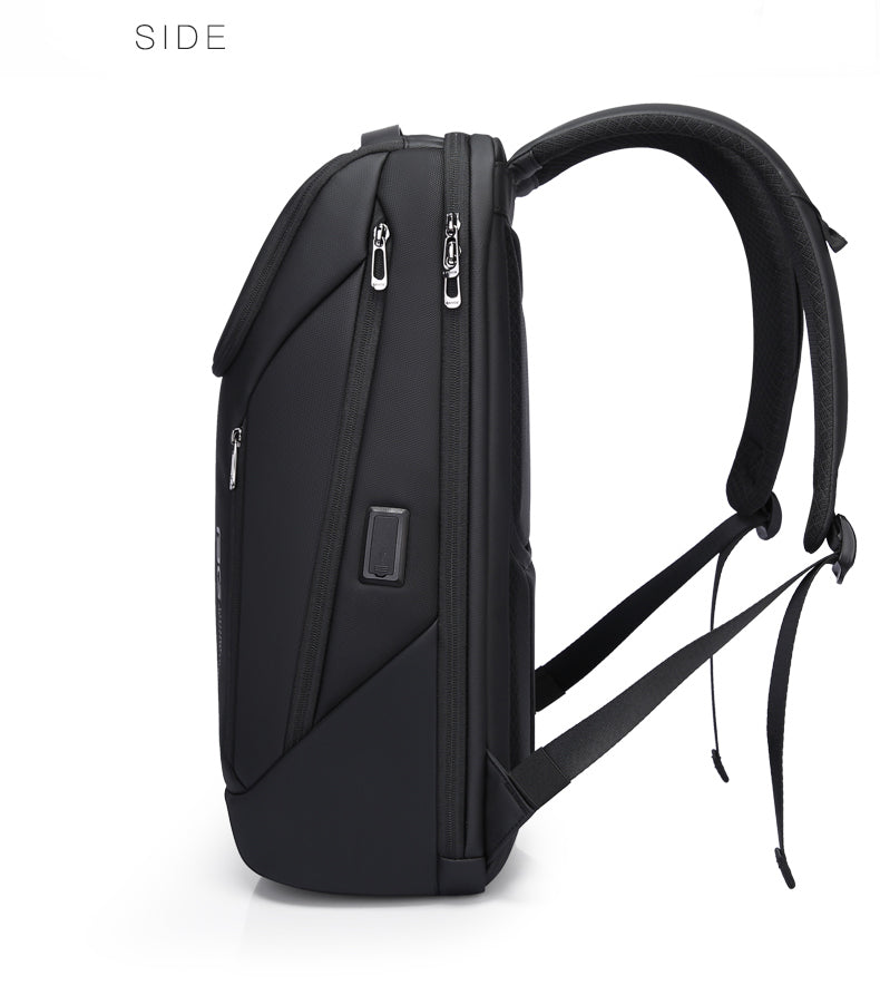 Bange Recon Laptop Backpack (15.6)
