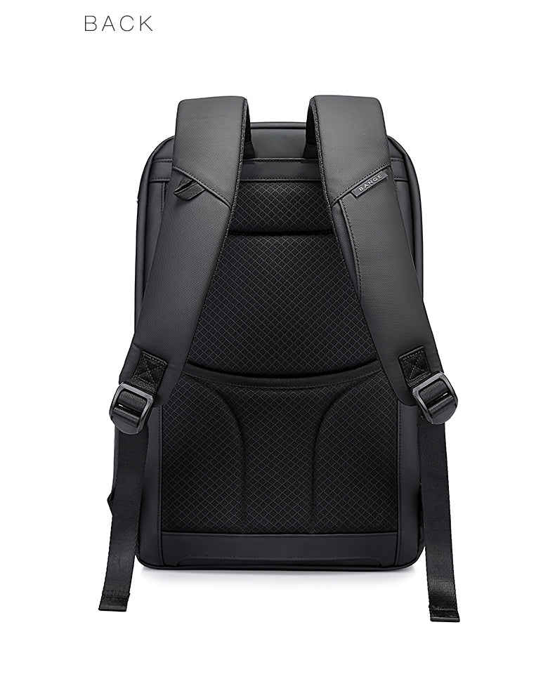 Bange Recon Laptop Backpack (15.6)